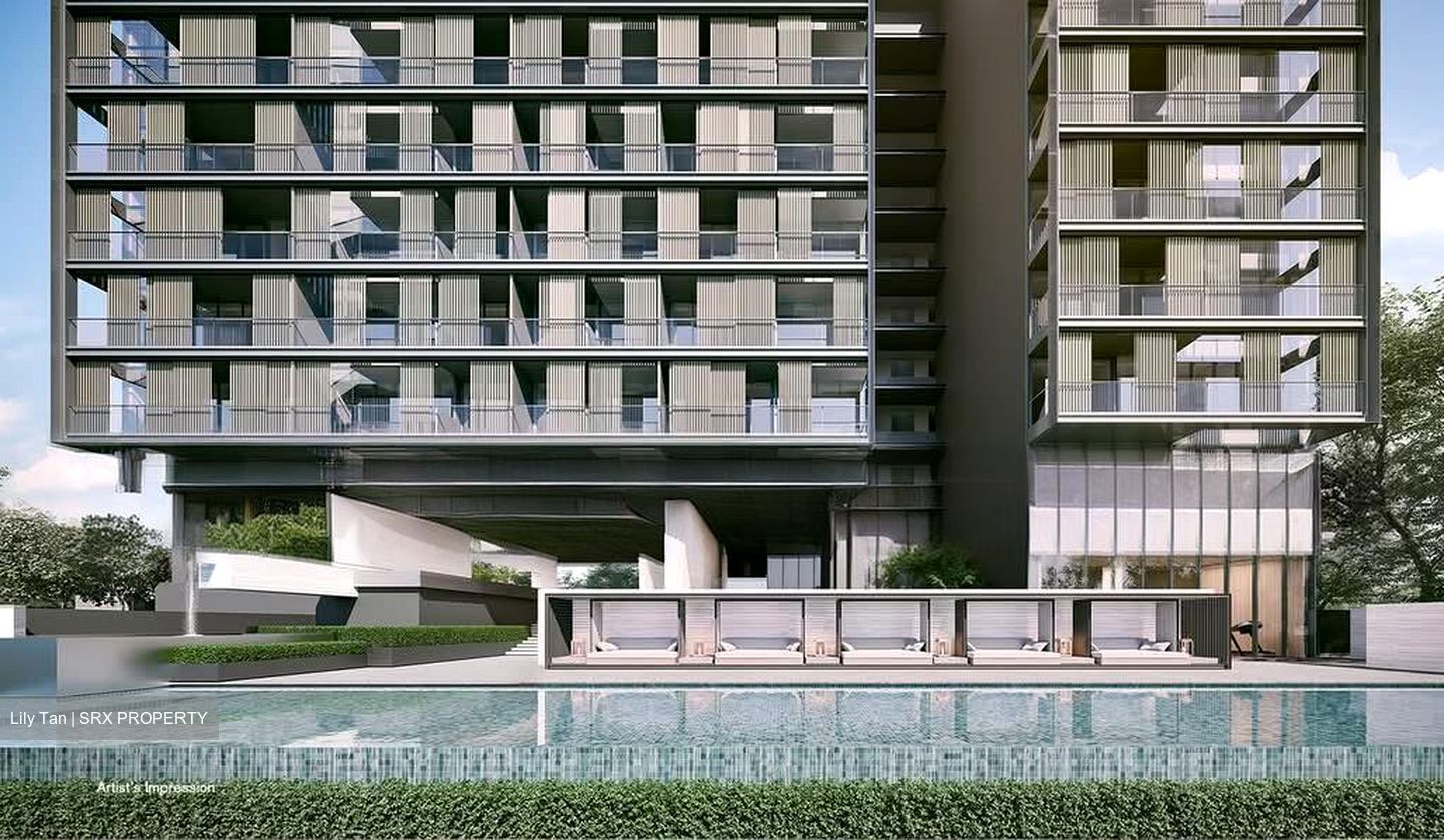 19 Nassim (D10), Apartment #578599731